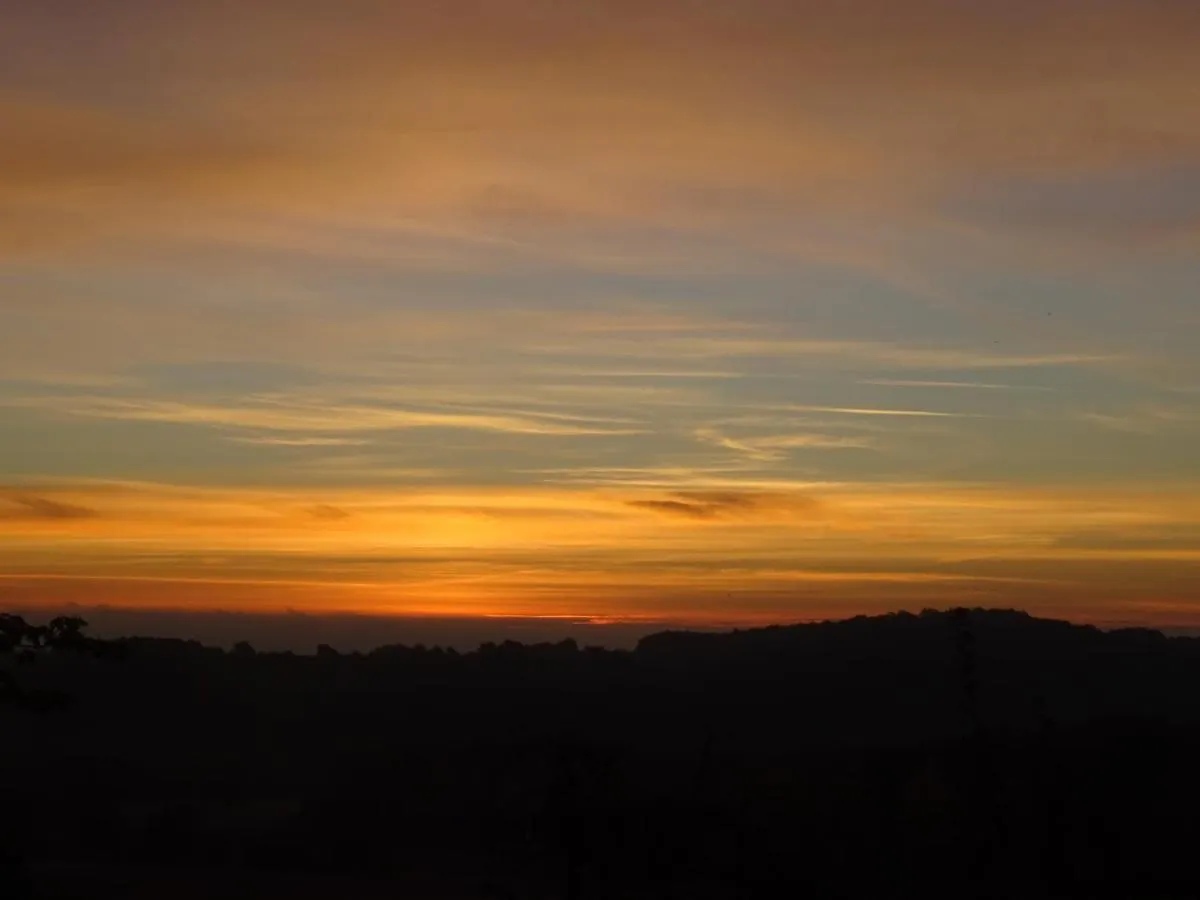 Holiday home Gite La Saubolle A Marciac France