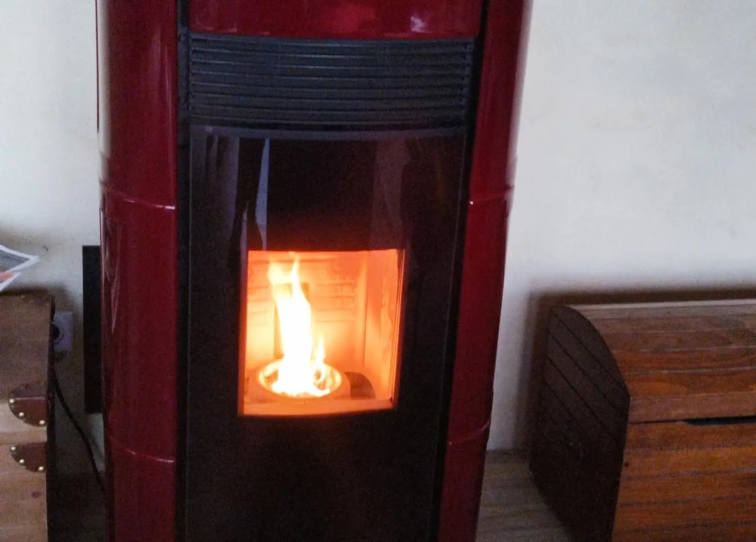 Gite La Saubolle A Marciac Holiday home